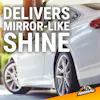 Armor All® Ultra Shine™ Wash & Wax Image 4