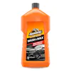 Armor All® Ultra Shine™ Wash & Wax Image 5