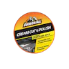 Armor All® Cream Cut & Polish Image 1