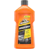 Armor All® Speed Wax Image 1