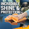 Armor All® Speed Wax Image 2