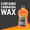 Armor All® Speed Wax Image 3
