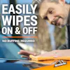 Armor All® Speed Wax Image 5