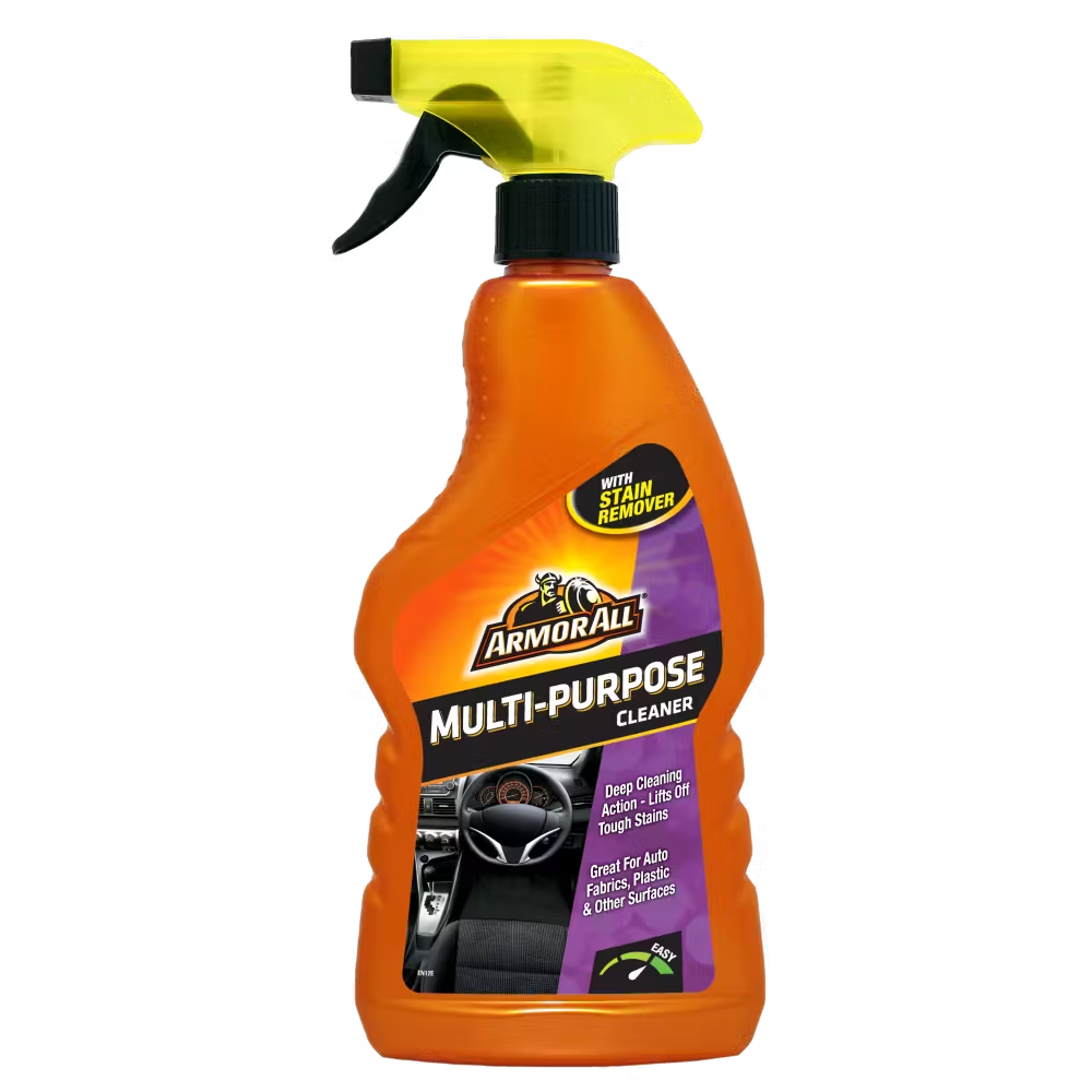 Multi-Purpose Cleaner