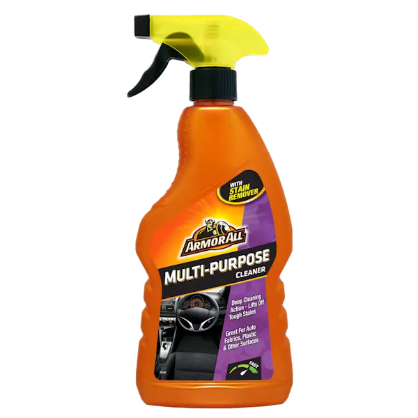 Multi-Purpose Cleaner Image 1