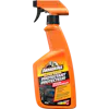 Ultra Shine Protectant Image 1