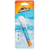 Spray Pump Pen Image 2