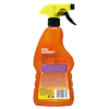 Multi-Purpose Cleaner Image 2