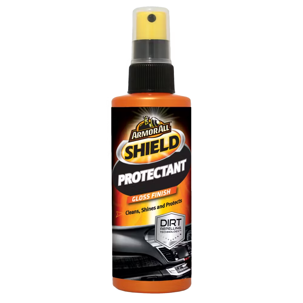 Shield Protectant