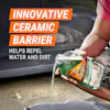 Extreme Shield™ + Ceramic Car Wash Image 3