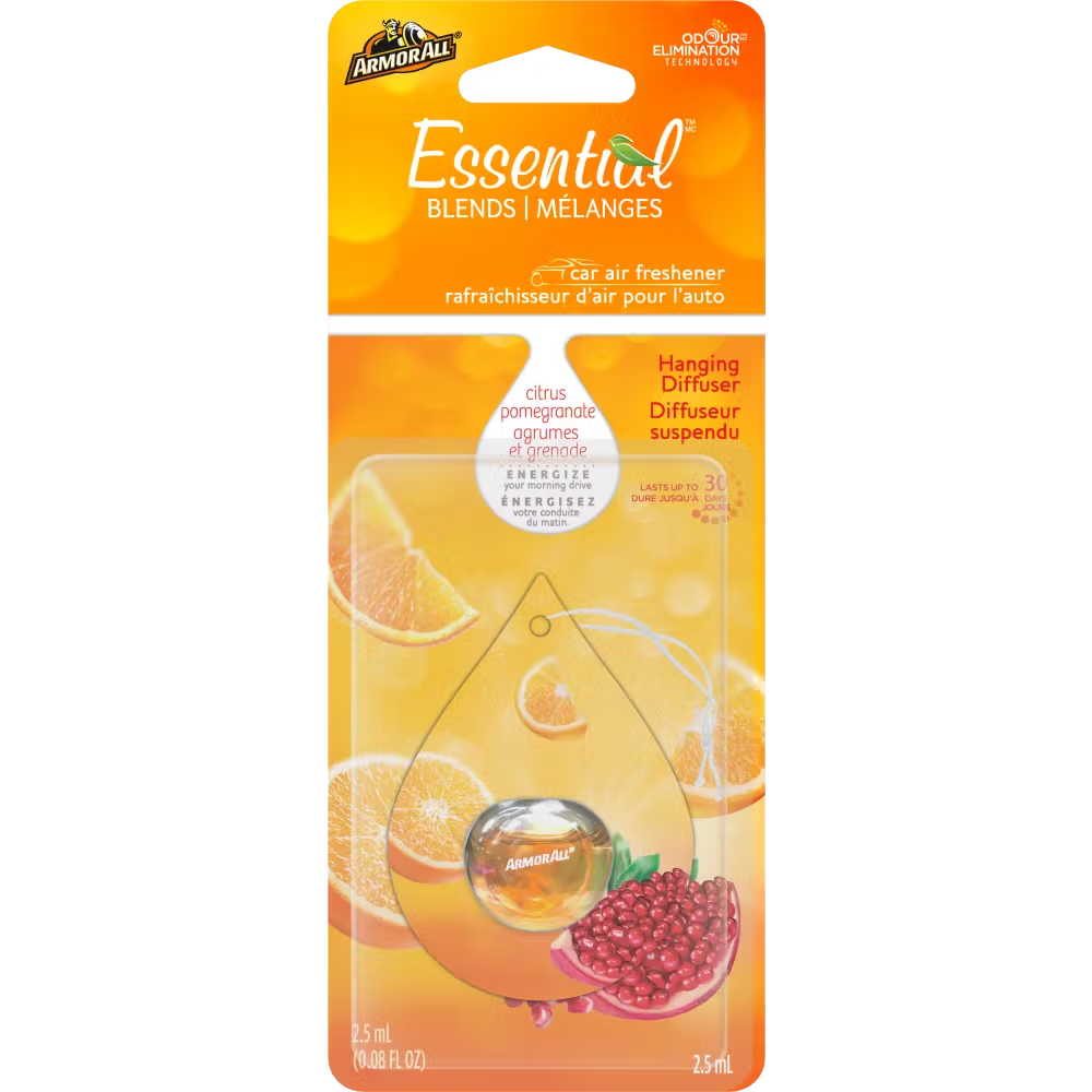 Essential Blends™ Diffuser