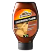 Leather Care Image 4
