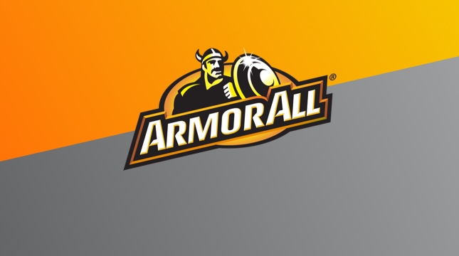 How to clean car upholstery – leather, fabric and carpet