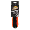 Wheel Brush Image 1