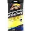 Multipurpose Microfibre Drying Towel Image 1