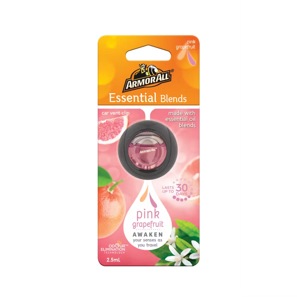 Essential Blends Air Freshener