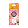 Essential Blends Air Freshener Image 1