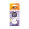 Essential Blends Air Freshener Image 3