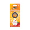 Essential Blends Air Freshener Image 5