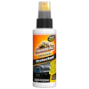 Original <br>Protectant Image 6