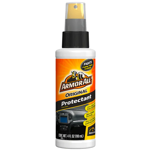 Original Protectant Image 1