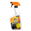 Original <br>Protectant Image 16
