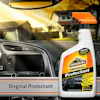 Original <br>Protectant Image 20