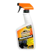 Original <br>Protectant Image 21