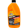 Ultra Shine Wash Wax 64 oz Image 1