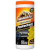 Original Protectant Wipes Image 6