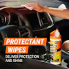 Original Protectant Wipes Image 8