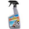 Quicksilver® Wheel & Tire Cleaner Image 1