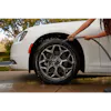 Quicksilver® Wheel & Tire Cleaner Image 5