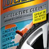 Quicksilver® Wheel & Tire Cleaner Image 6
