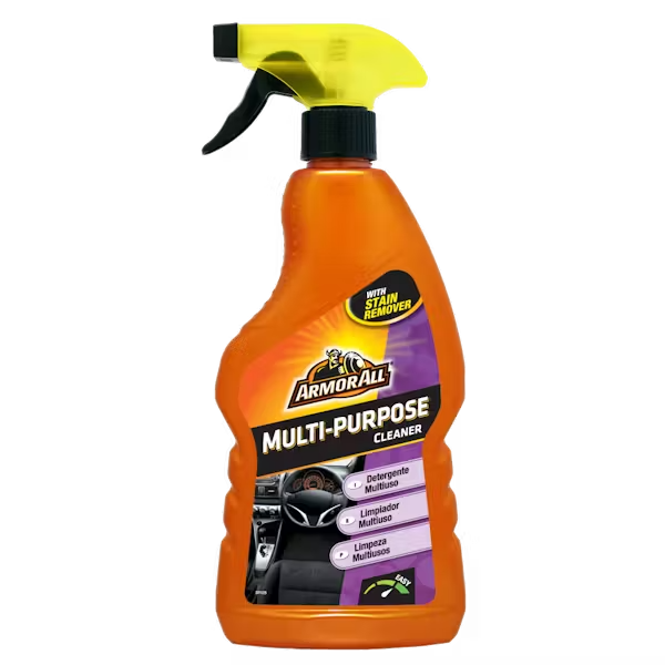 Limpiador Multiuso