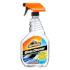 Auto Glass Cleaner Image 1