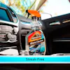 Auto Glass Cleaner Image 4