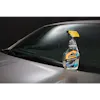 Auto Glass Cleaner Image 5