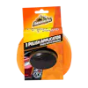 3 Polish Applicator Pads with Handle Image 1