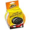 3 Polish Applicator Pads with Handle Image 2