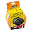 3 Polish Applicator Pads with Handle Image 3