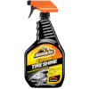 Extreme Tire Shine Spray Image 1