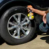 Extreme Tire Shine Spray Image 5