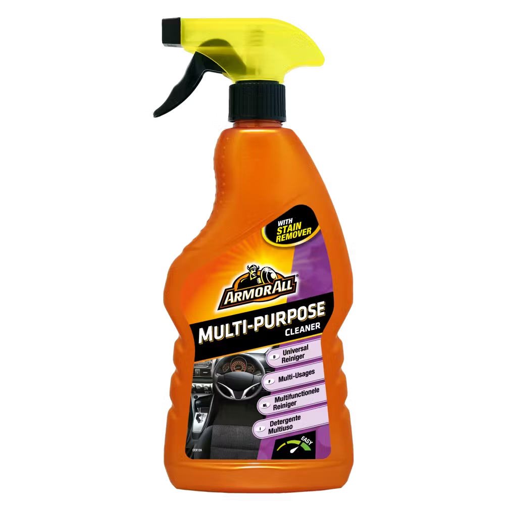 Nettoyant Multi-Usages