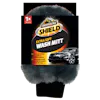 Shield™ Xtra Soft Mitt Image 1