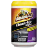 Clean Up Wipes Image 1