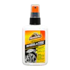 Extreme Wheel Tire Cleaner Image 6