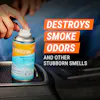 Fresh FX™ Rapid Odor Eliminator Image 11