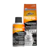 Fresh FX™ Rapid Odor Eliminator Image 3