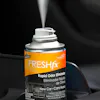 Fresh FX™ Rapid Odor Eliminator Image 6